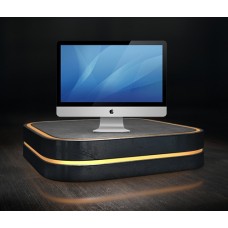 سامسونج سينك ماستر  941BW