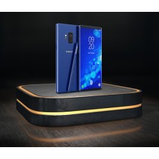 اي بود كلاسيك 