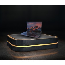 سامسونج جلاكسي تاب 10.1