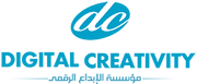 Digital Creativity 